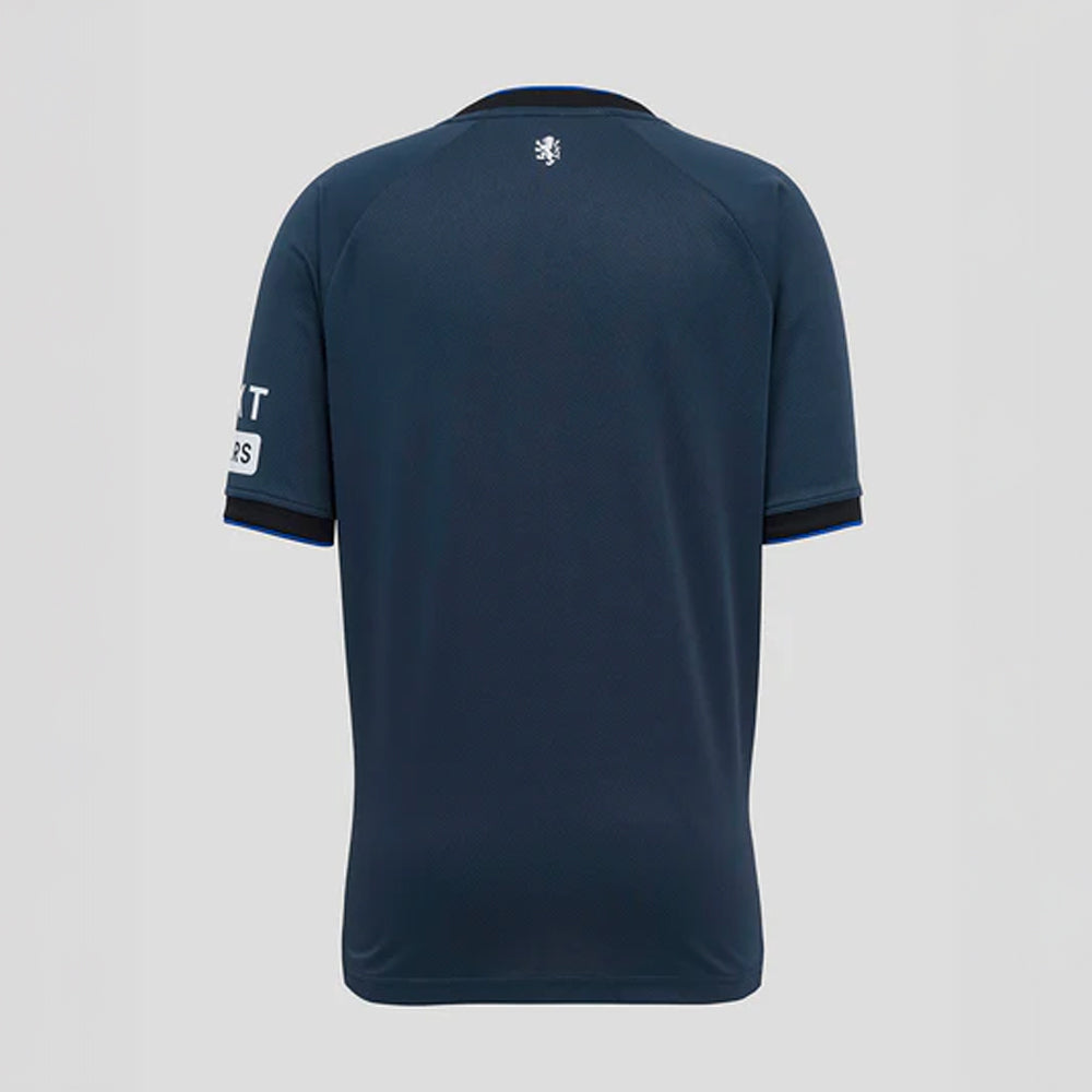 DWUKT11013_DWNVY_2_1771968792000