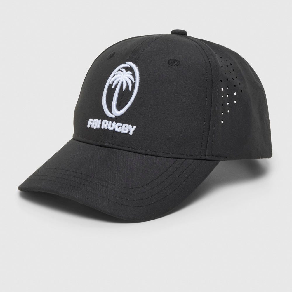 Fiji 7s Rugby Cap