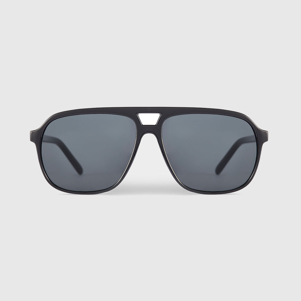 DWUMA024A_DWBLK_2_1771367633000