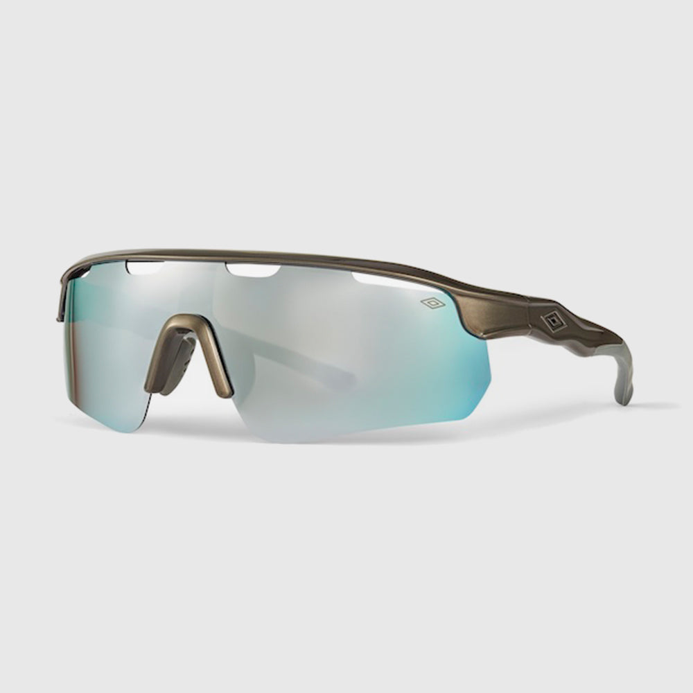 DWUMA028A_DWGRY_1_1771367742000