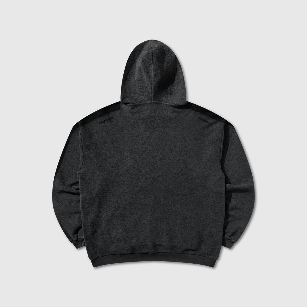 DWUMB008A_DWBLK_2_1770272401000