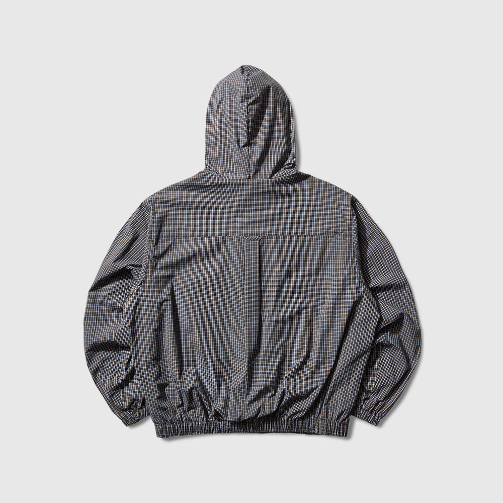 DWUMB010A_DWBRN_2_1770272425000