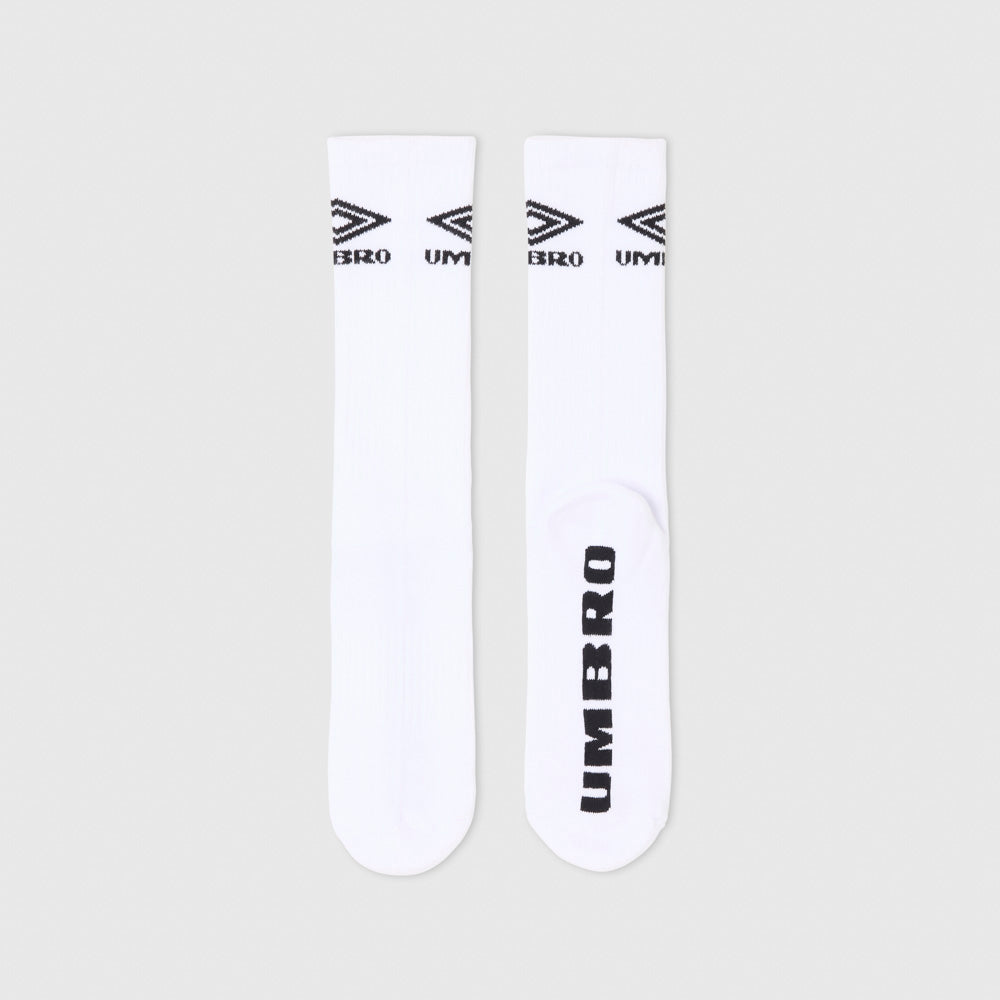 Mens Crew Socks 3 Pack