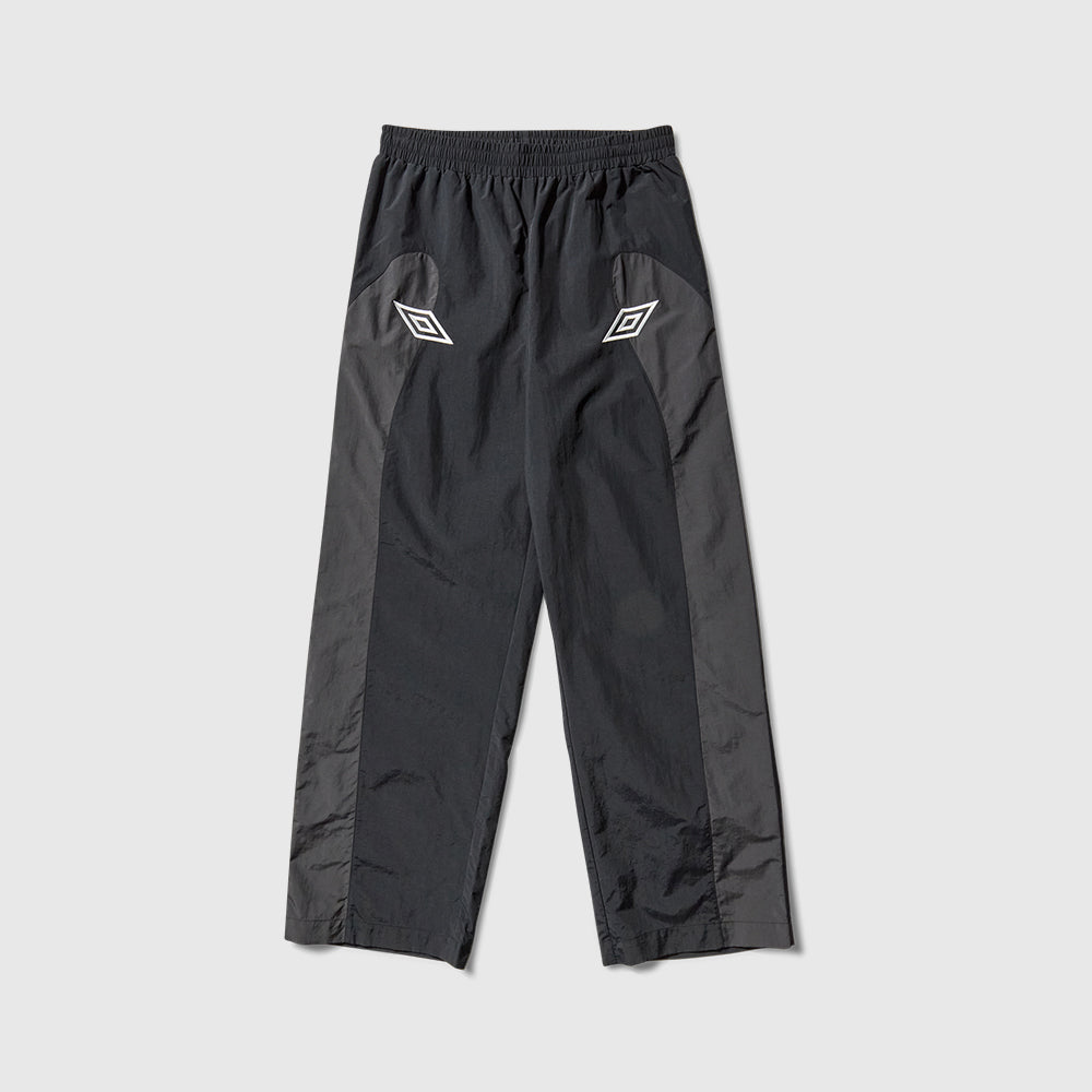 DWUMP027A_DWBLK_1_1770272437000