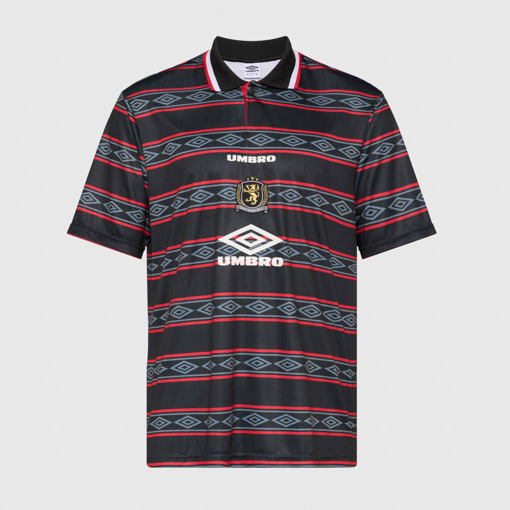 Football League Polo