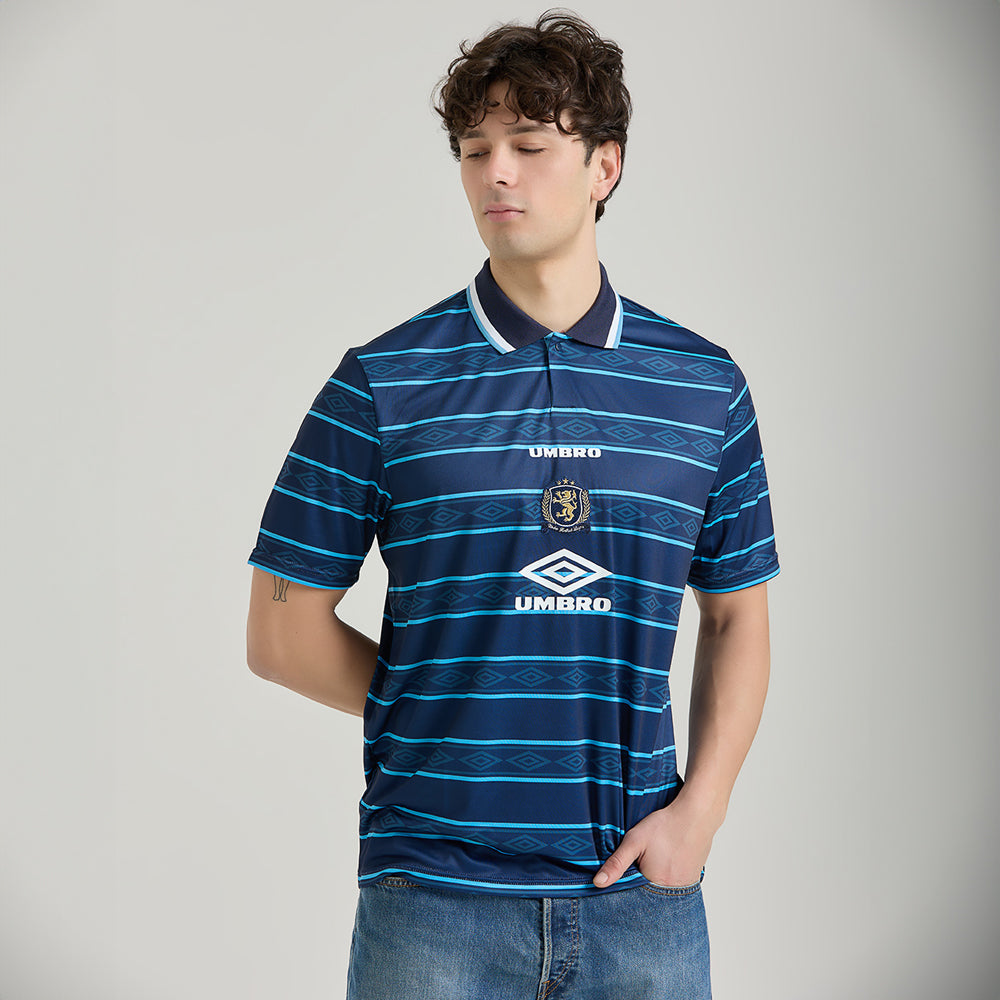 Football League Polo