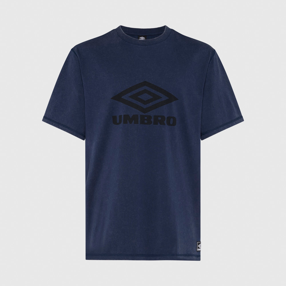 Umbro Classic Crew Tee