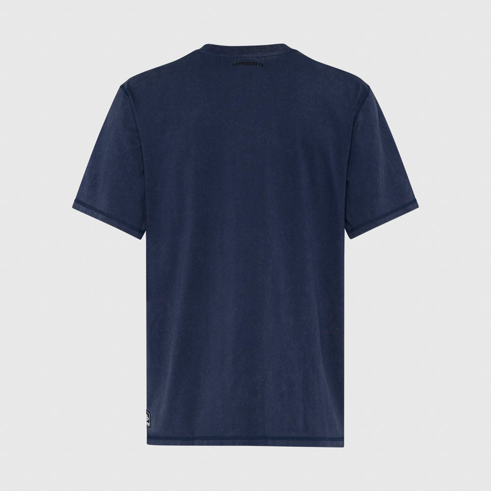 Umbro Classic Crew Tee