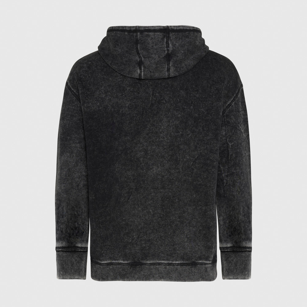 Umbro Classic Hoodie