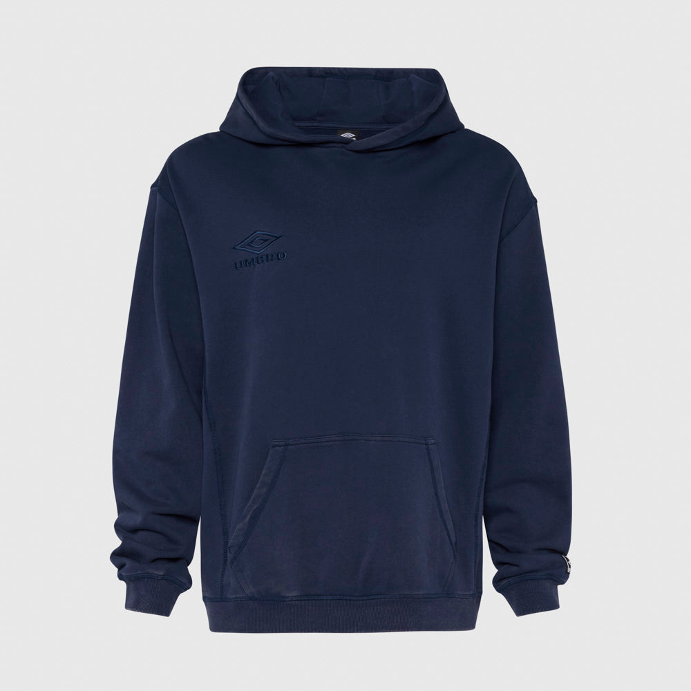 Umbro Classic Hoodie