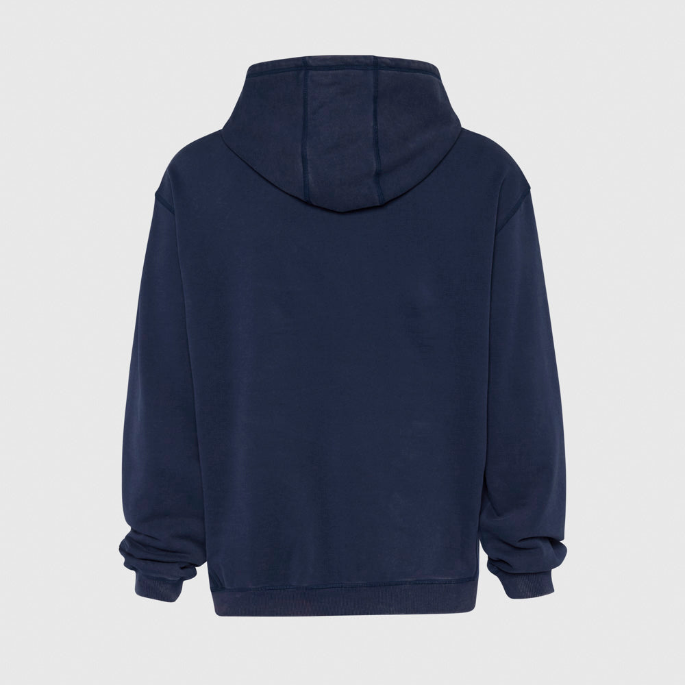 Umbro Classic Hoodie