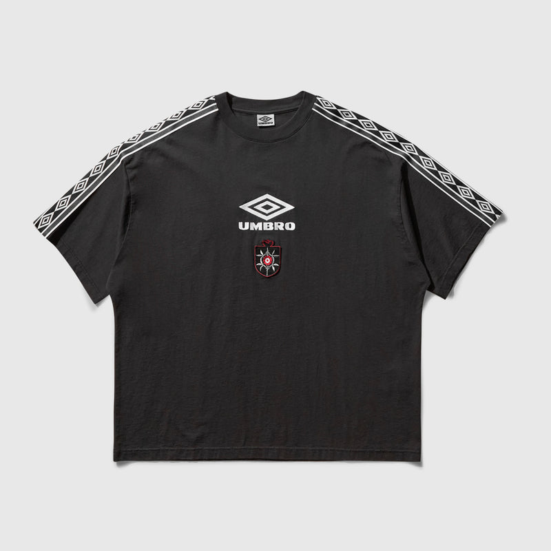 Slam Jam Og Tape T-Shirt