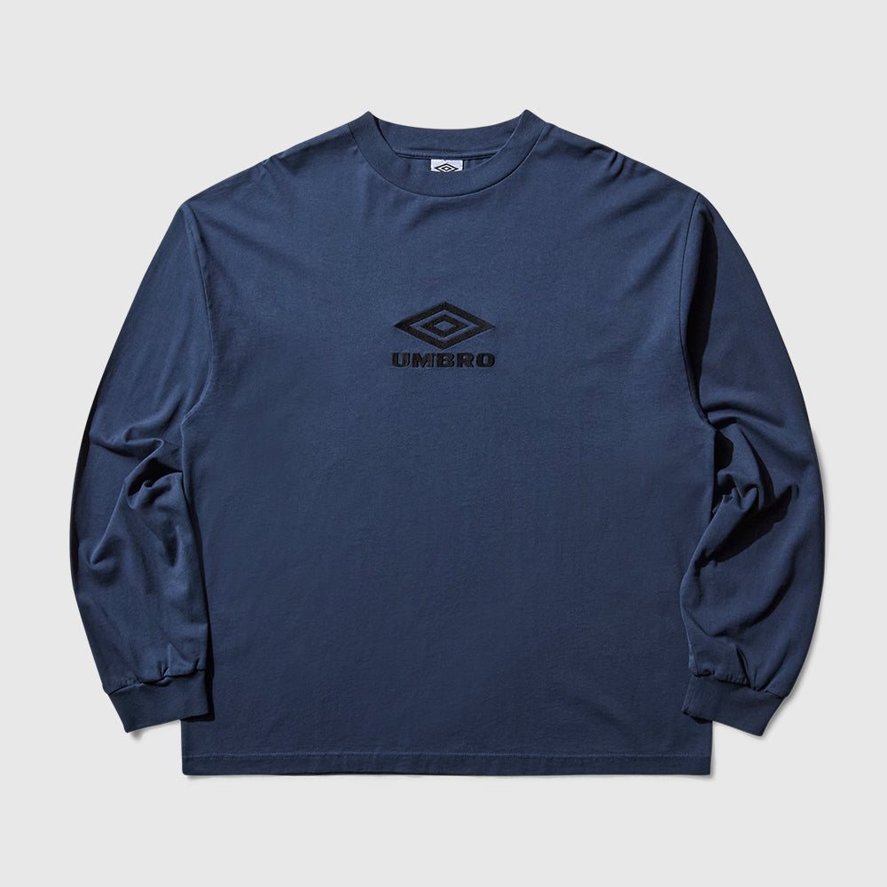 DWUMT149A_DWBLU_1_1770272453000