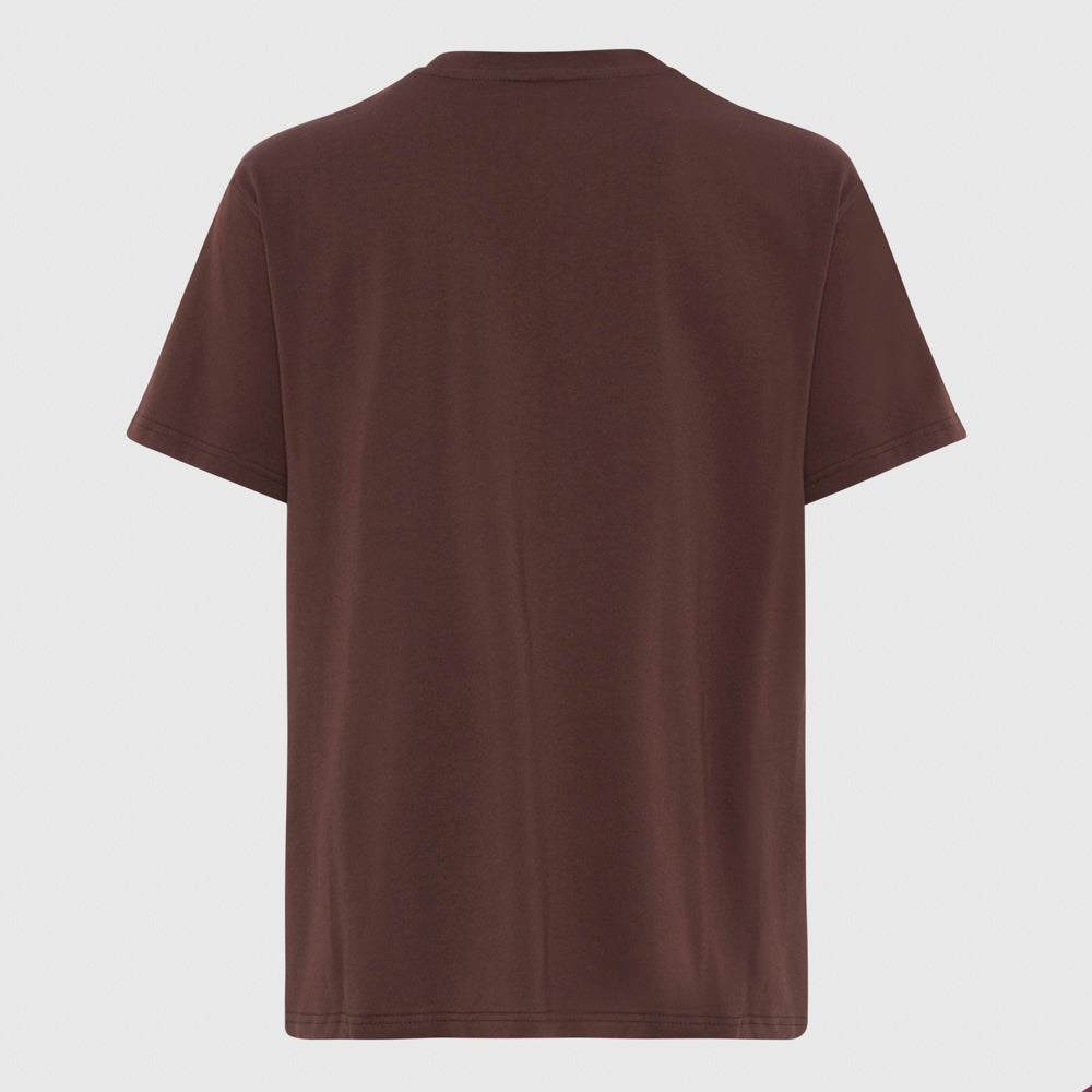 DWUMT157A_DWBRN_2_1775539296000