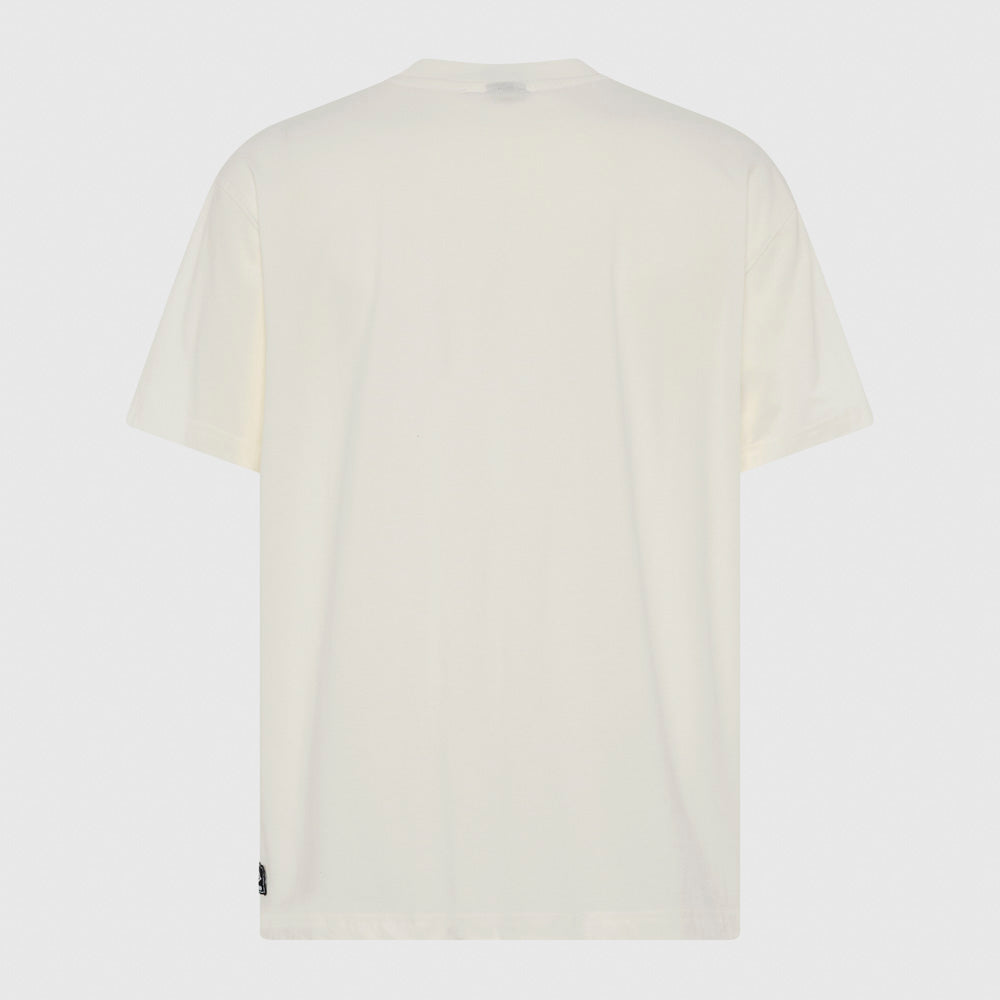 DWUMT157A_DWWHT_2_1775539298000