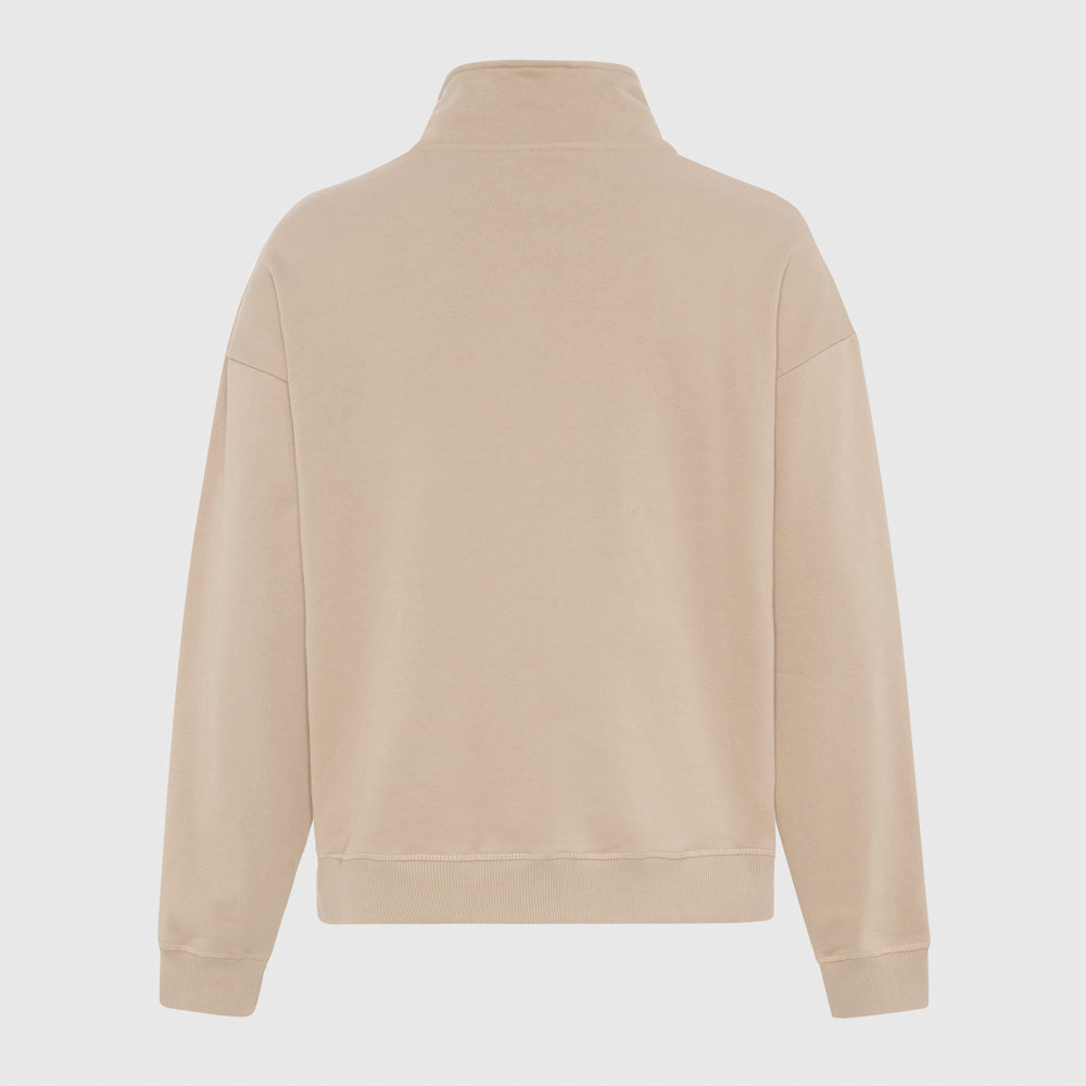 DWUMT158A_DWNAT_2_1775539299000