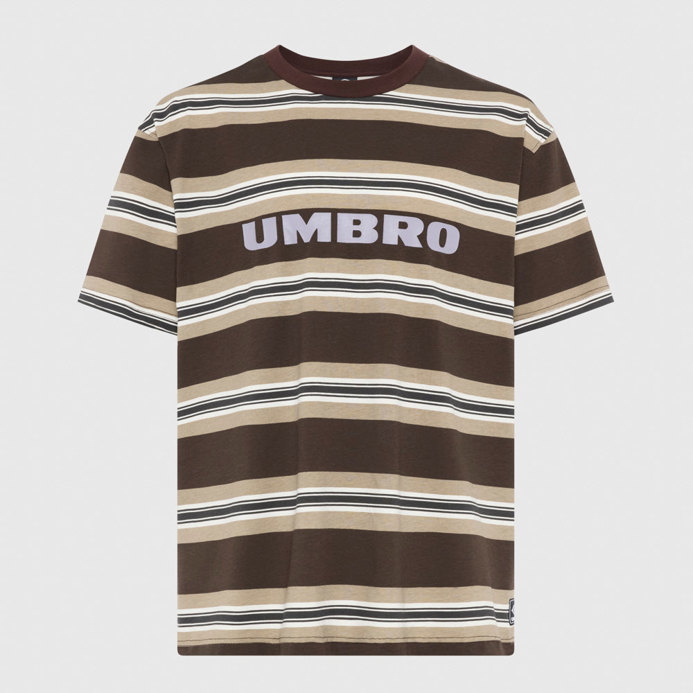 DWUMT159A_DWBRN_1_1775539300000