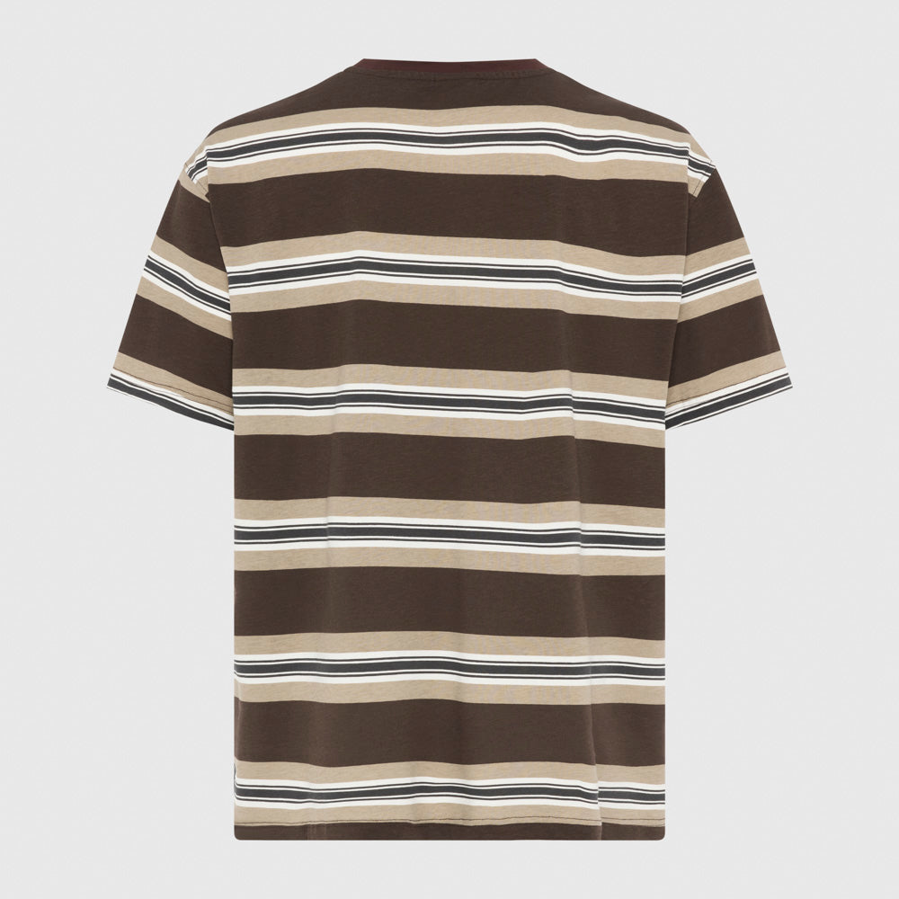 DWUMT159A_DWBRN_2_1775539300000