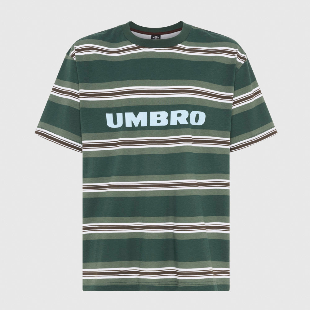 DWUMT159A_DWGRN_1_1775539291000