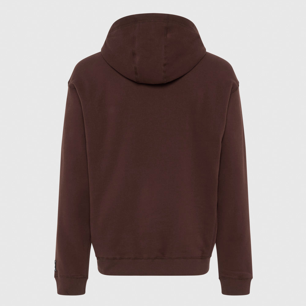 DWUMT160A_DWBRN_2_1775539292000