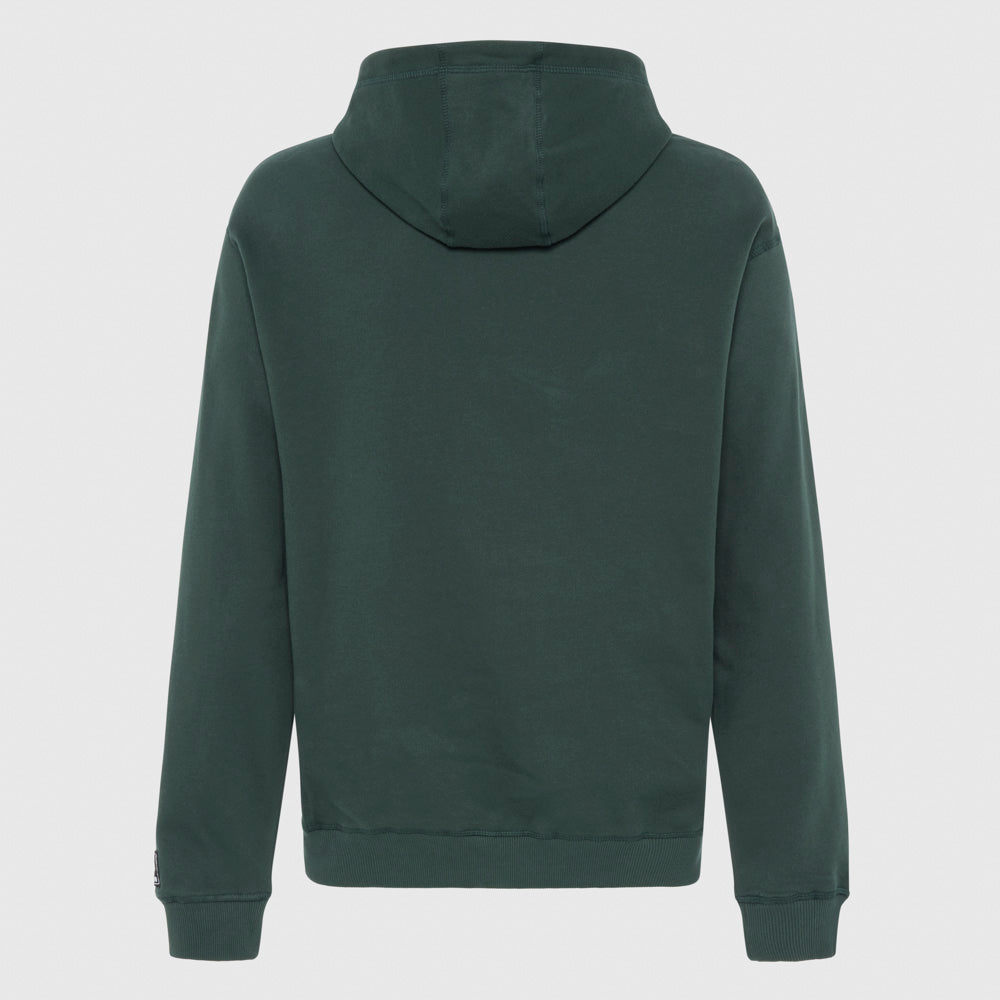 DWUMT160A_DWGRN_2_1775539293000