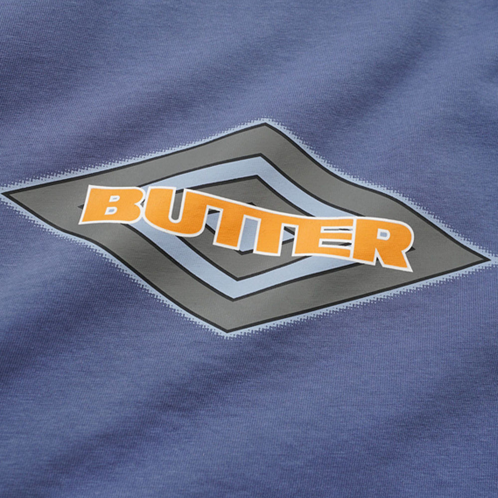 DWUMT204A_DWBLU_2_1789531651000
