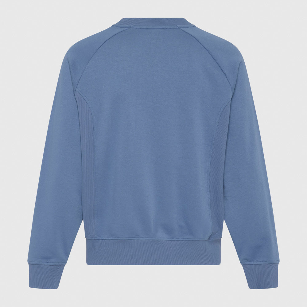 DWUMT66709_DWBLU_2_1772163184000