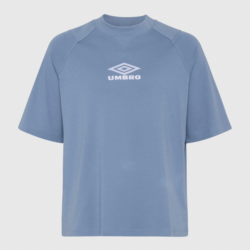 DWUMT66710_DWBLU_1_1772163221000