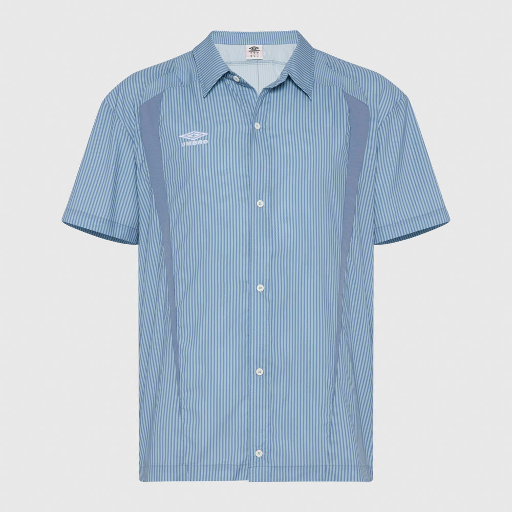 DWUMT66831_DWBLU_1_1772163264000