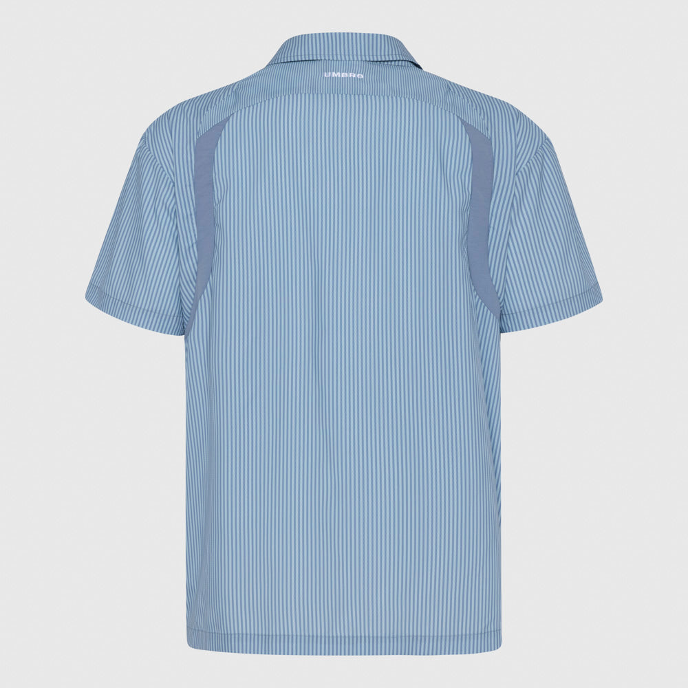 DWUMT66831_DWBLU_2_1772163268000