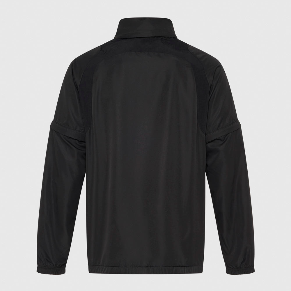 DWUMT66839_DWBLK_2_1772163353000