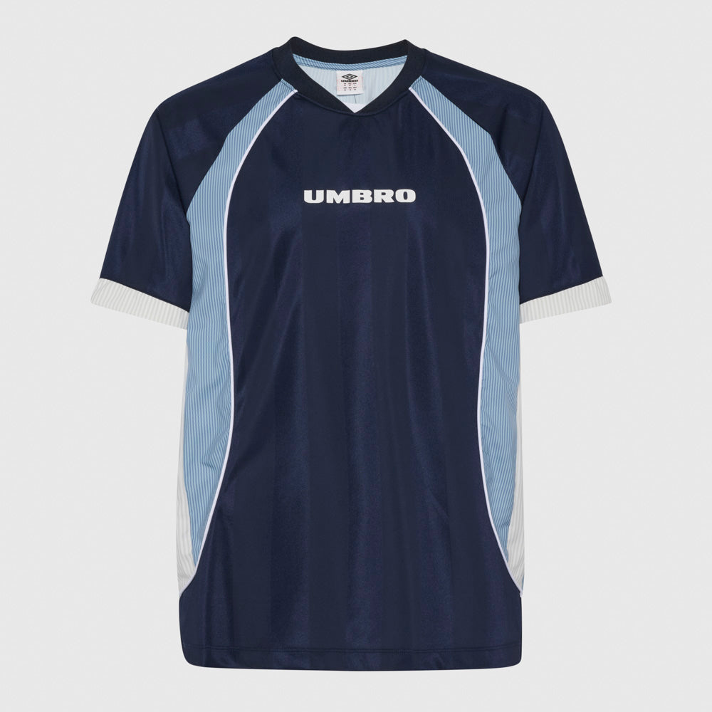 www.umbro.com.au