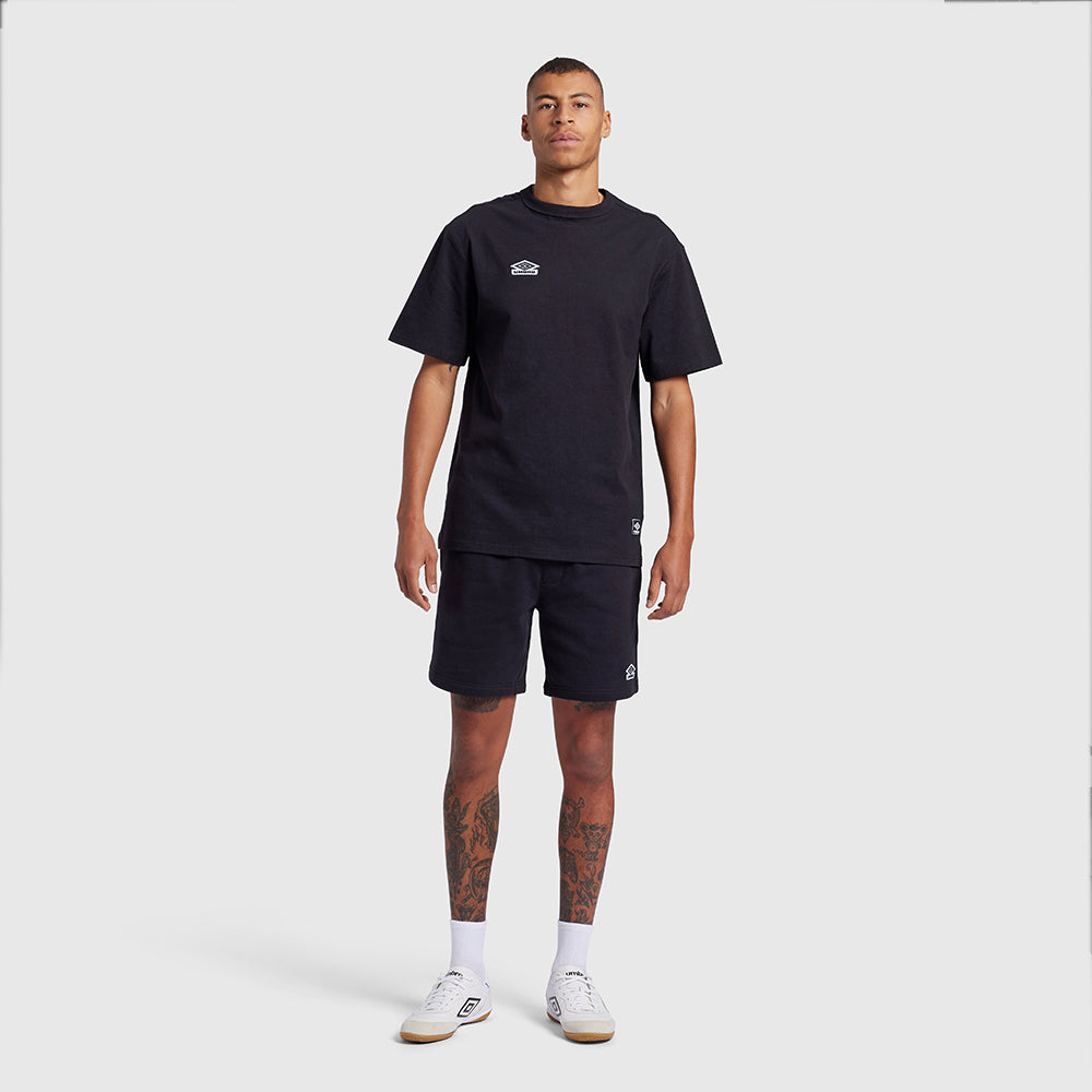 Umbro Classic Sweat Shorts