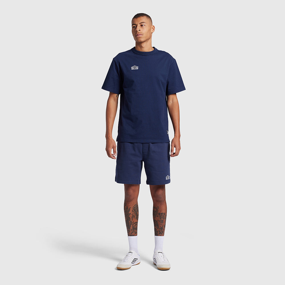 Umbro Classic Sweat Shorts