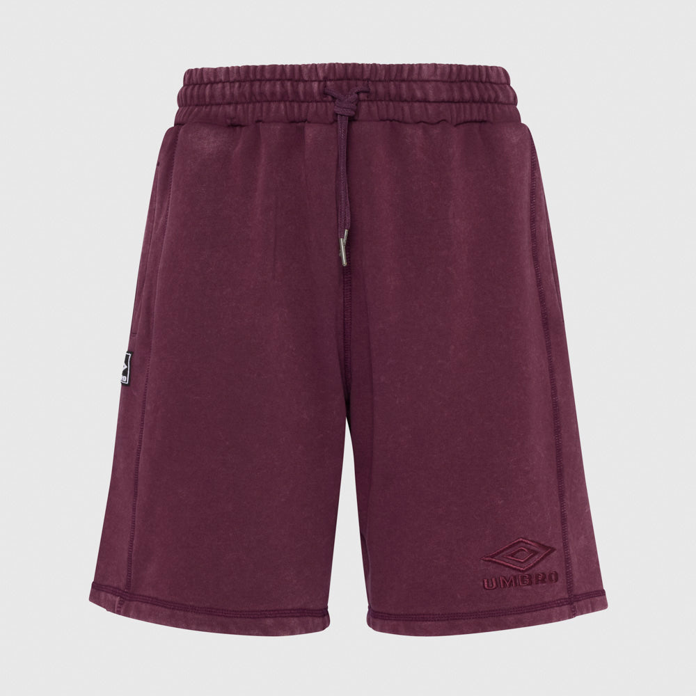 Classic Umbro Sports Shorts 90's Umbro Pro Training Shorts (L)