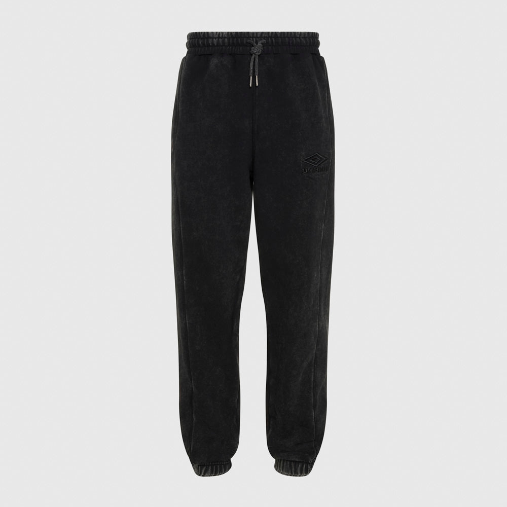 Umbro Classic Track Pants – Umbro Australia
