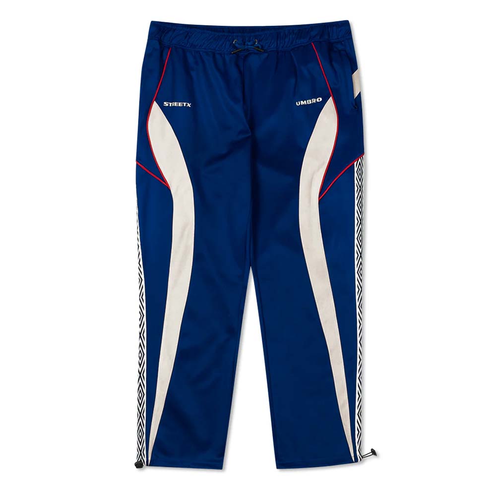 Streetx Track Pants – Umbro Australia - Main Image