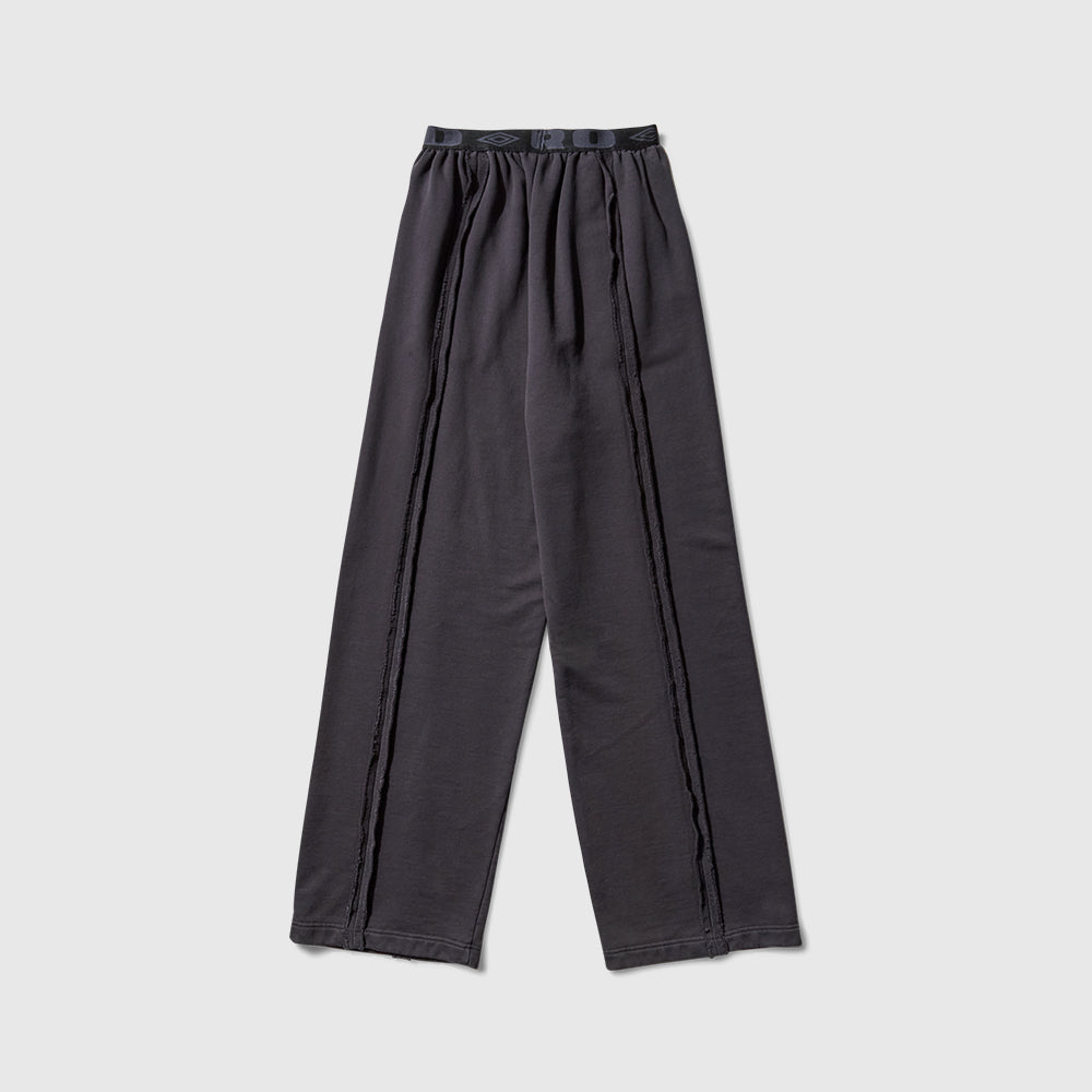 DWUMZ050A_DWBLK_1_1770272470000