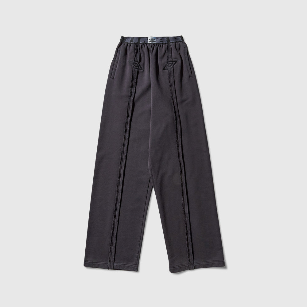 Slam Jam Bench Sweat Pants