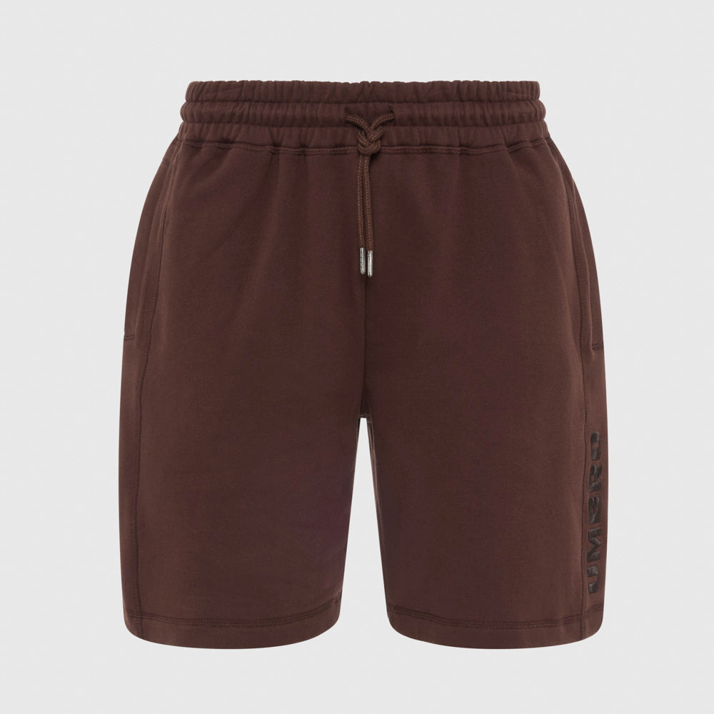 DWUMZ051A_DWBRN_1_1775539293000