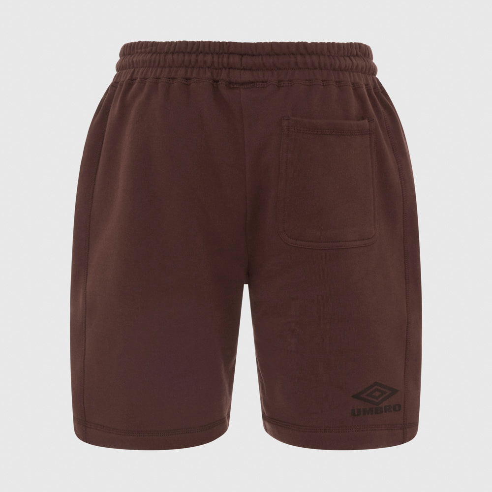 DWUMZ051A_DWBRN_2_1775539293000