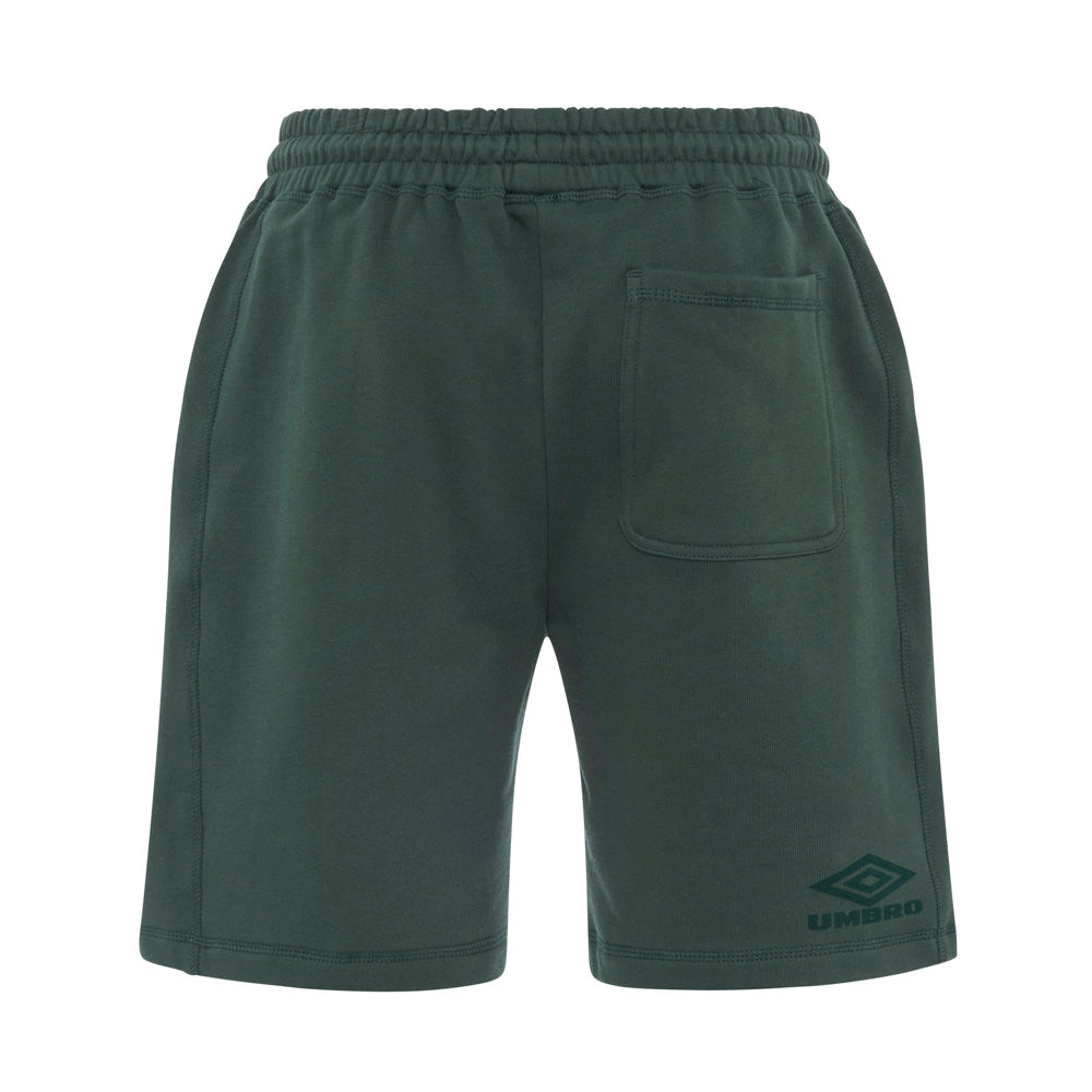 DWUMZ051A_DWGRN_2_1775539294000