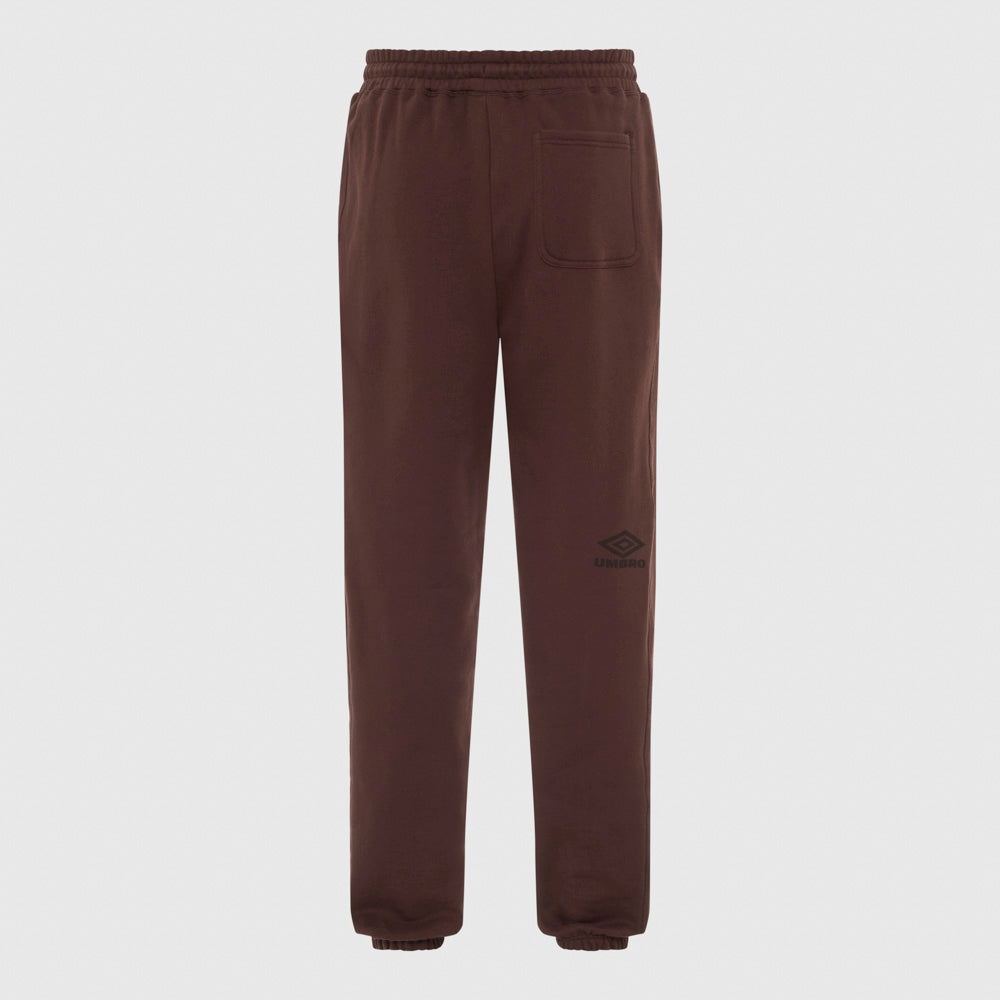 DWUMZ052A_DWBRN_2_1775539295000