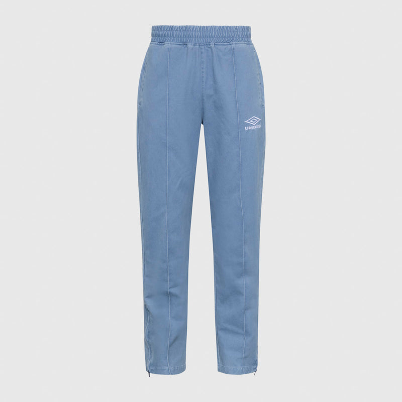 Iconic Drill Pants