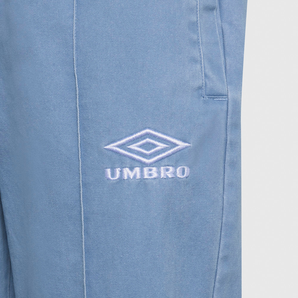 Iconic Drill Pants