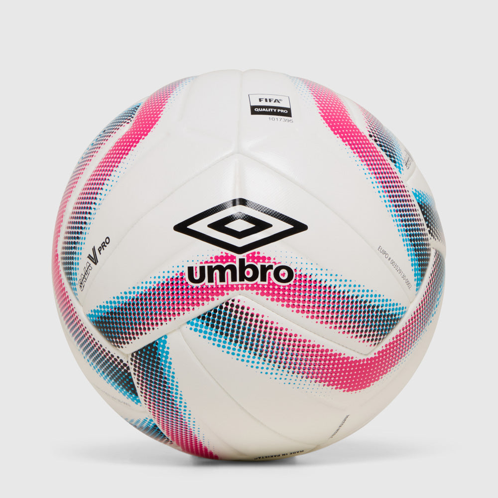 Sala ball on sale