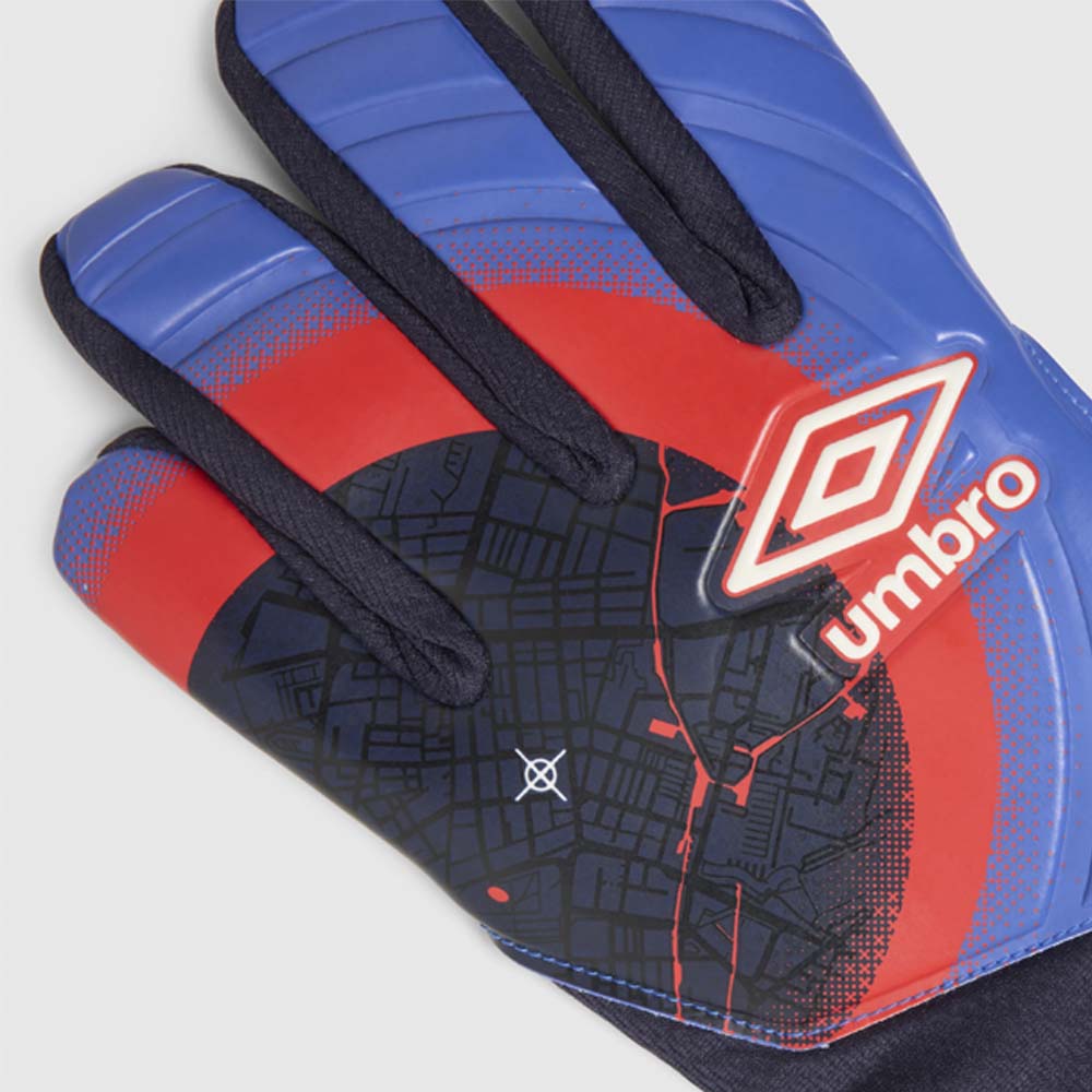 DWUQ21482_DWBLU_2_1771194795000