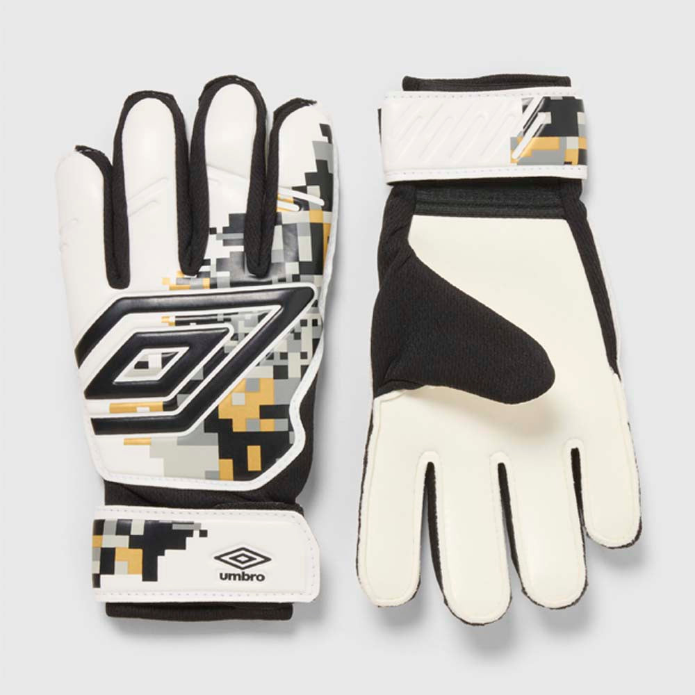 Formation Gk Glove Jnr