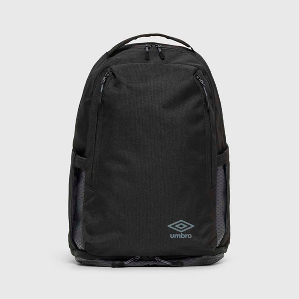 DWUQ31058_DWBLK_1_1771194832000