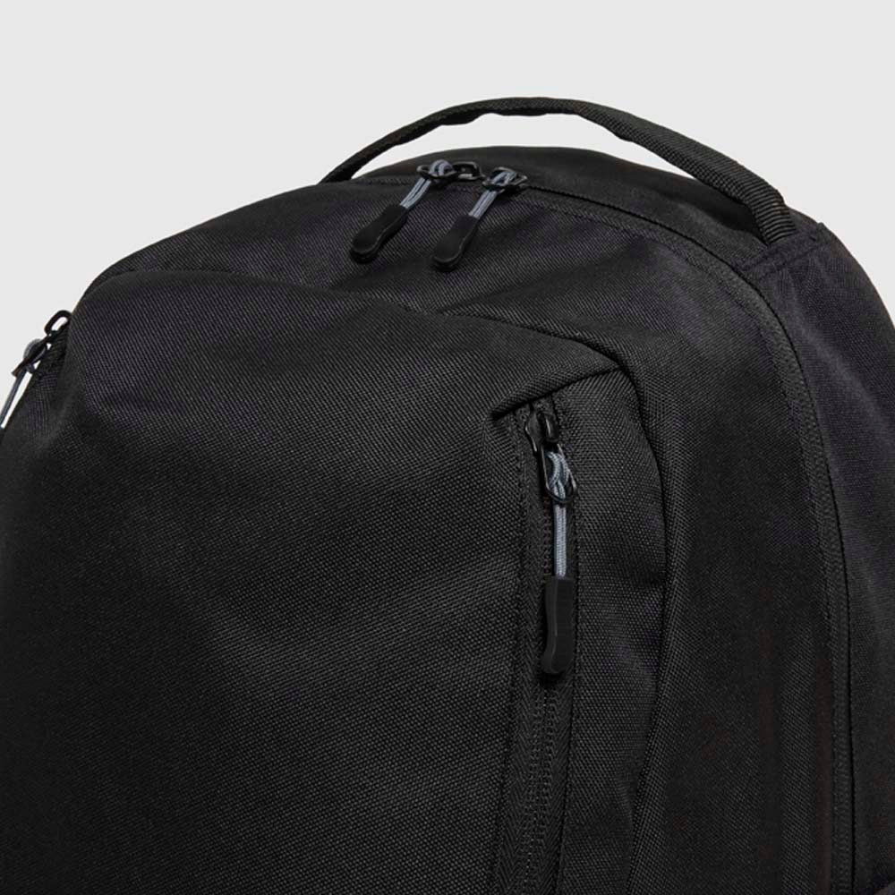 DWUQ31058_DWBLK_2_1771194837000